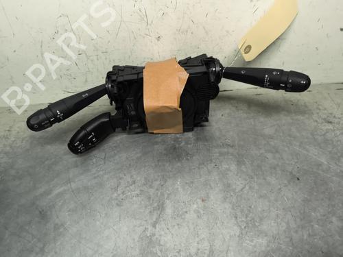 steering-column-stalk-citroen-c3-aircross-ii-2r_-2c_-2017-33992193 main image