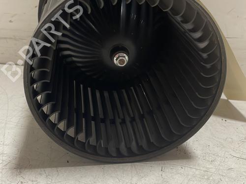 Heater blower motor NISSAN QASHQAI II (J11, J11_) 1.2 DIG-T | BP24222069M62 