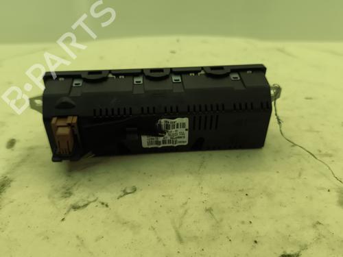 display-monitor-citroen-c3-ii-sc_-2009-33556135 main image