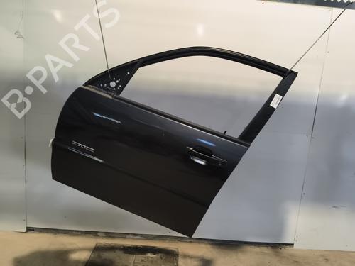 Used Left front door Left front door SSANGYONG REXTON / REXTON II (GAB_) 2.7 D 4x4 (186 hp) 29082167 29082167