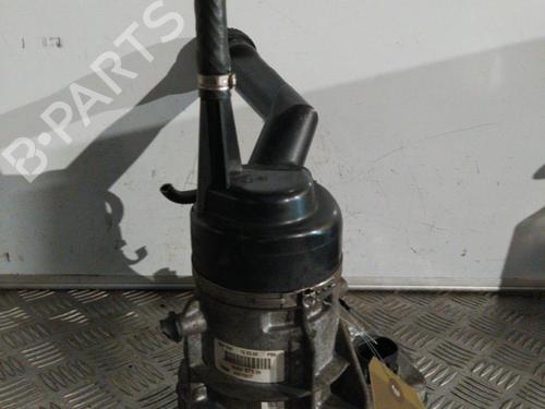 Used Steering pump Steering pump 21715987 21715987