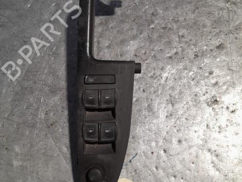Right front window switch AUDI A4 B7 (8EC) 2.0 TDI | BP21695050I26 - Image 2