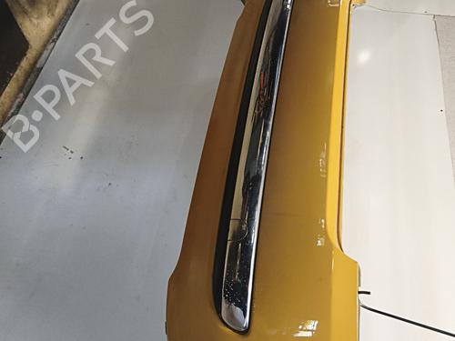 rear-bumper-fiat-500-312_-2007-34120568 main image