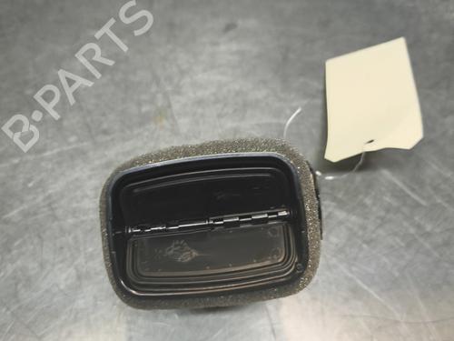 air-vent-mini-mini-countryman-f60-2016-32996442 main image