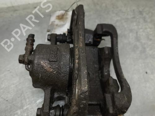 Pinza freno delantera derecha TOYOTA RAV 4 III (_A3_) 2.2 D 4WD (ALA30_, ALA30R) (136 hp) 30552560