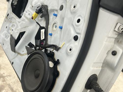 BP29559606C2 main image