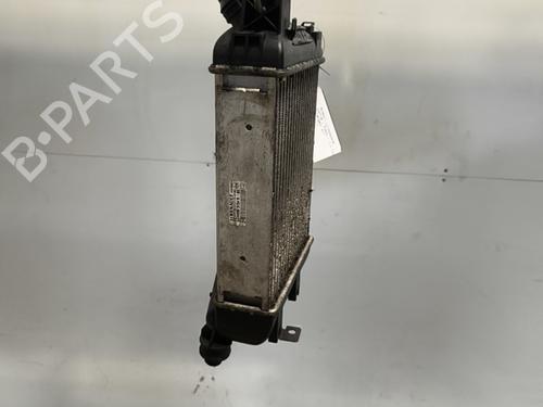 Intercooler RENAULT CAPTUR I (J5_, H5_) 1.2 TCe 120 | BP33870396M30 - Image 2