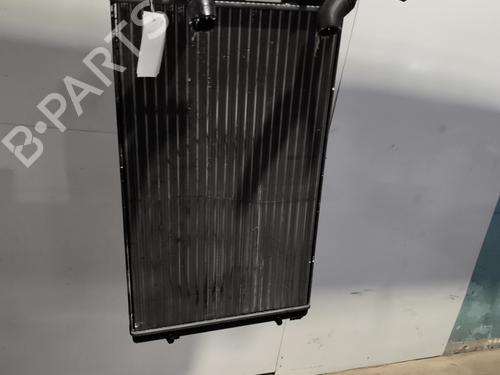 water-radiator-audi-a3-sportback-8pa-2004-2005-2006-2007-2008-2009-2010-2011-2012-2013-2014-2015-32146371 main image