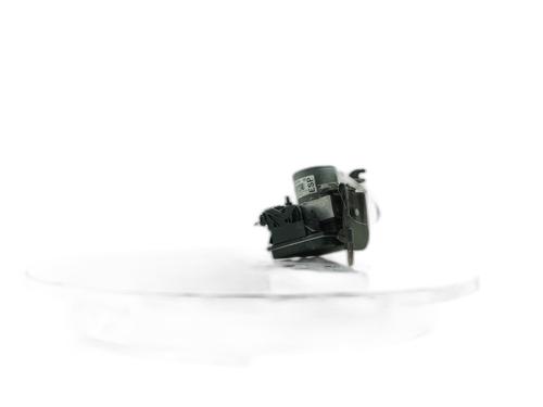 Used ABS pump ABS pump ALFA ROMEO MITO (955_) 1.3 MultiJet (955AXP1A, 955AYC1A) (95 hp) 36150629 36150629