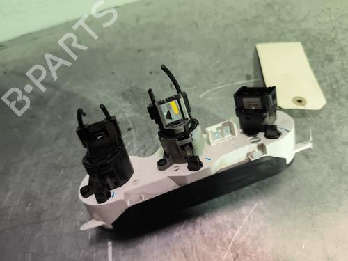 climate-control-ford-transit-connect-p65_-p70_-p80_-2002-29980055 main image