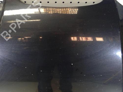 Hood SEAT CORDOBA (6L2) 1.4 TDI | BP21702438C1