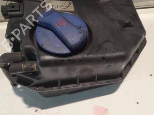 Used Expansion tank AUDI Q7 (4LB) 3.0 TDI quattro (240 hp) 21721702