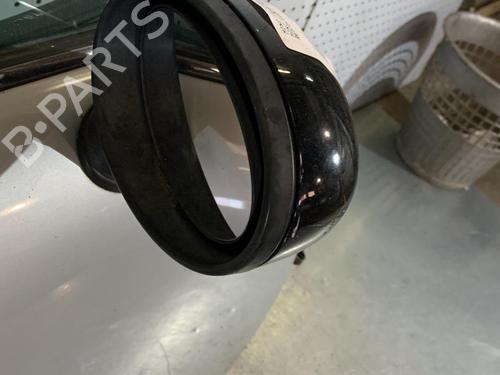 Right mirror MINI MINI (R50, R53) Cooper | BP27213990C27 