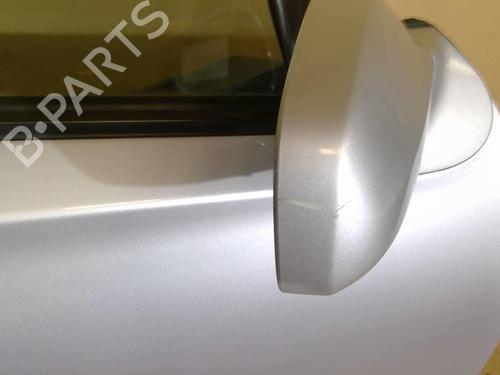 Used Right mirror Right mirror 21702935 21702935