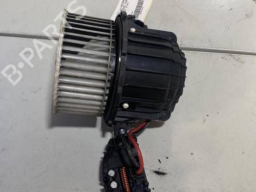 Heater blower motor AUDI A5 (8T3) 3.0 TDI quattro | BP21718440M62 