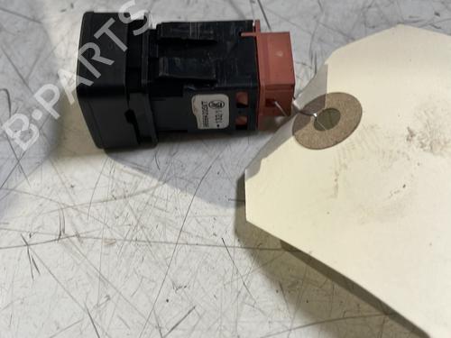 fuel-door-actuator-citroen-c4-ii-nc_-2009-24346666 main image