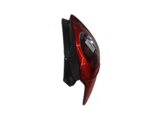 left-taillight-ford-ka-ru8-2008-2009-2010-2011-2012-2013-2014-2015-2016-36320743 main image