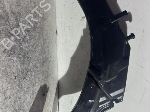 Sprinklertank Sprinklertank 26028801 26028801