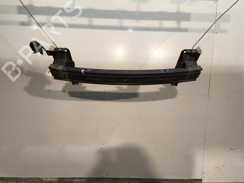 Used Front bumper reinforcement FORD FIESTA VI (CB1, CCN) 1.0 EcoBoost (100 hp) 30491572