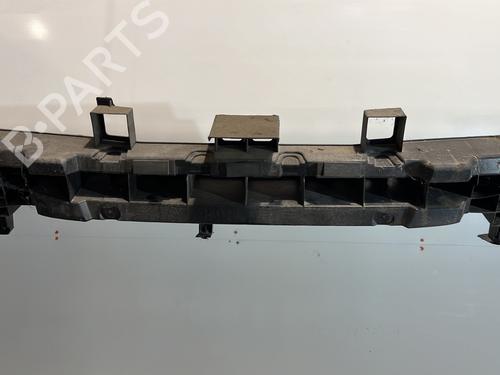 Used Rear bumper reinforcement RENAULT CLIO IV (BH_) 1.5 dCi 75 (75 hp) 21717340