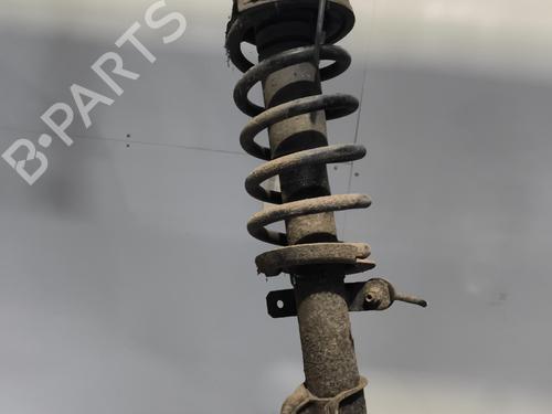 left-front-shock-absorber-renault-trafic-ii-bus-jl-2001-26178013 main image