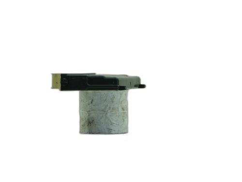 Electronic module MERCEDES-BENZ A-CLASS (W176) A 200 CDI / d (176.008) | BP38230193M83 - Image 3