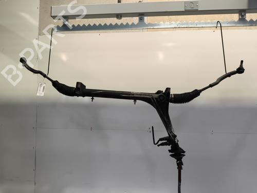 Used Steering rack CITROËN JUMPER II Van 2.0 BlueHDi 130 (130 hp) 27328317