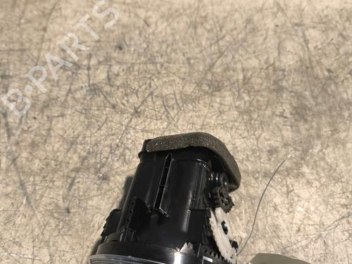 air-vent-audi-a3-sportback-8va-8vf-2012-2013-2014-2015-2016-2017-2018-2019-2020-2021-32995208 main image