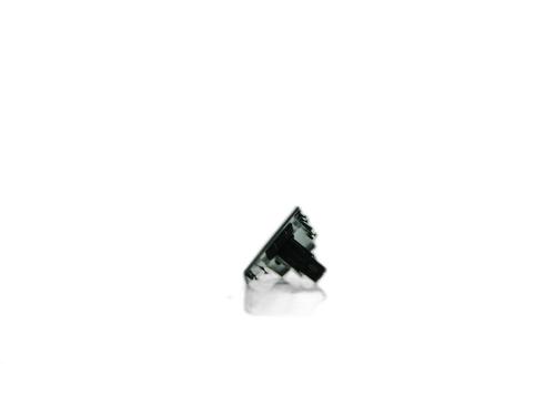 Right front window switch SEAT ARONA (KJ7, KJP) 1.0 TSI | BP39639643I26 - Image 2