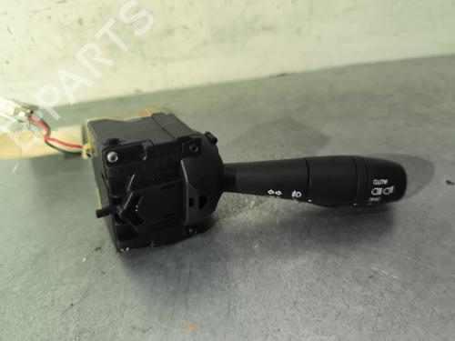 Switch RENAULT CLIO IV Grandtour (KH_) 1.5 dCi 90 (KHN3, KHN4) | BP29732994I30