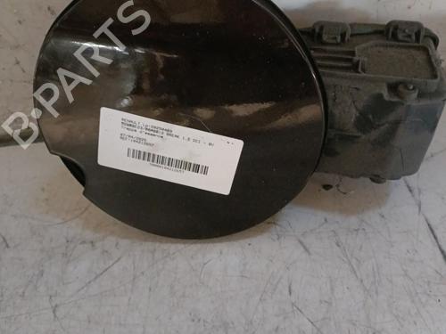 fuel-flap-renault-megane-iii-grandtour-kz01-2008-2009-2010-2011-2012-2013-2014-2015-2016-24983353 main image
