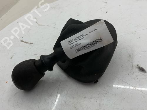 Girkule RENAULT TRAFIC II Van (FL) 2.0 dCi 90 (FL0H, FL00, FL01, FL0M, FL0P, FL0S) | BP39640058I34 - Image 3
