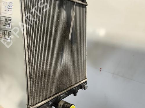 BP31662978M31 main image