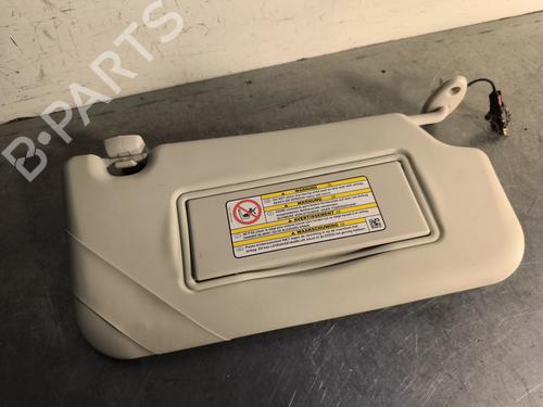 BP29893757I2 main image