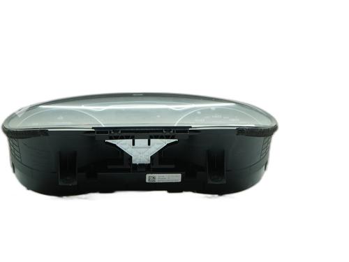 Used Instrument cluster Instrument cluster AUDI A3 Sportback (8VA, 8VF) [2012-2021] 36054894 36054894
