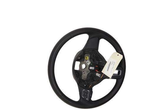 Ratt Ratt VW POLO V (6R1, 6C1) 1.4 (6R1) (85 hp) 36837196 36837196