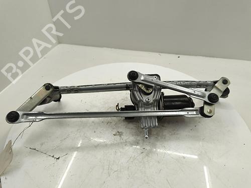 Front wiper motor VW POLO VI (AW1, BZ1, AE1) 1.0 TSI | BP37755145M29 - Image 3