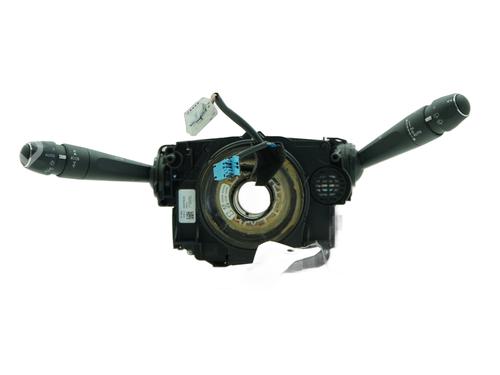 Used Steering column stalk Steering column stalk CITROËN DS5 1.6 THP 200 (200 hp) 36022145 36022145