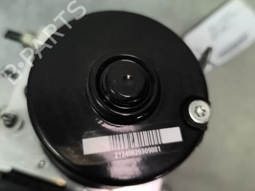 ABS pump BMW 3 (E90) 318 d | BP33870229M43 - Image 3