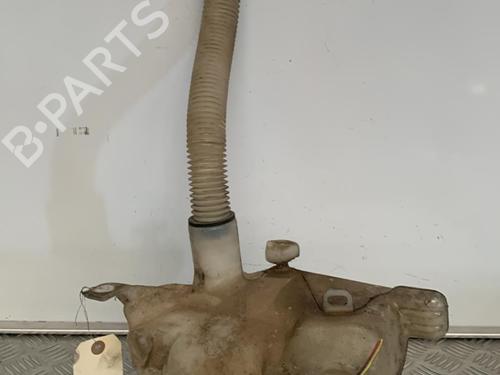 Used Windscreen washer tank CITROËN BERLINGO Box Body/MPV (B9) 1.6 HDi 90 16V (90 hp) 21696188