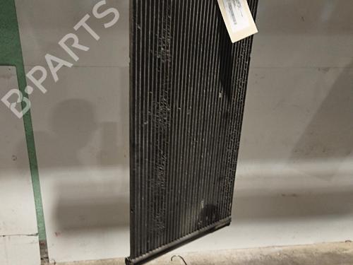 Used AC radiator AC radiator 38188843 38188843
