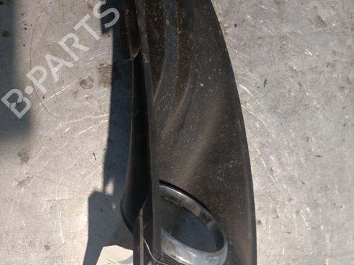 Forlygte dæksel Forlygte dæksel FORD FIESTA VI (CB1, CCN) 1.0 EcoBoost (100 hp) 21694179 21694179