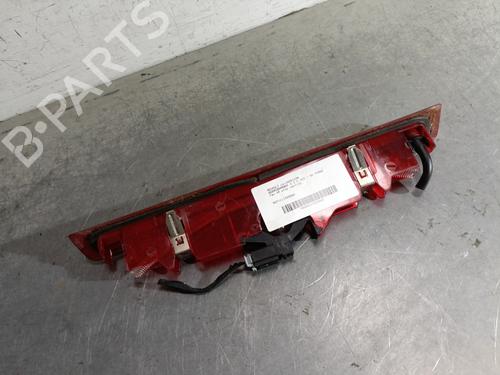 Third brake light RENAULT CLIO III (BR0/1, CR0/1) 1.5 dCi (C/BR0G, C/BR1G) | BP29081564L11
