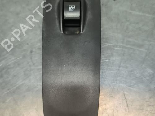 Used Right front window switch FIAT DUCATO Van (250_) 150 Multijet 2,3 D (148 hp) 32720935