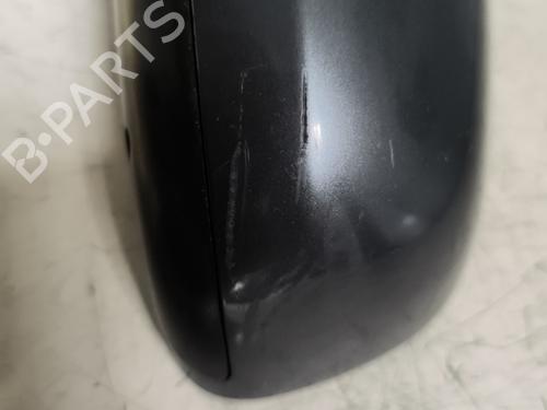 left-mirror-audi-a3-sportback-8pa-2004-2005-2006-2007-2008-2009-2010-2011-2012-2013-2014-2015-25708288 main image