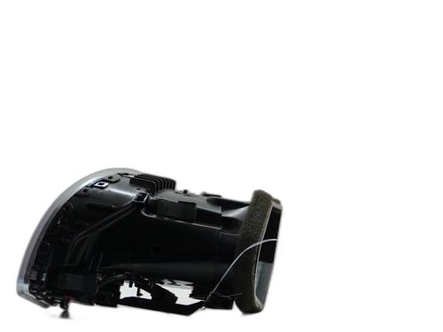 Air vent AUDI A4 B8 Avant (8K5) 3.0 TDI quattro | BP36014874I21 - Image 2