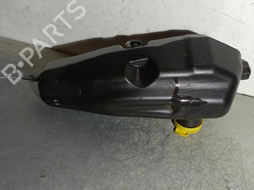 Used Windscreen washer tank DACIA DUSTER (HM_) 1.5 dCi 115 4x4 (HMAD) (116 hp) 29081248