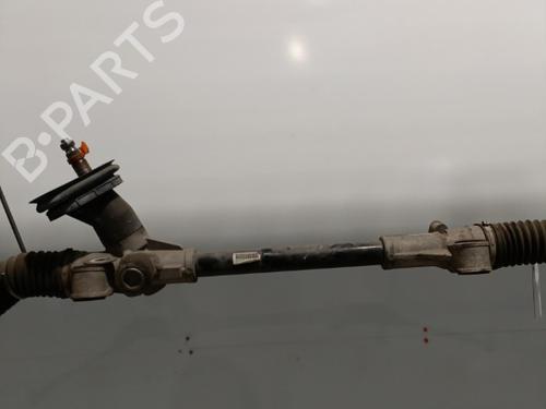 Steering rack NISSAN MICRA IV (K13K, K13KK) 1.2 | BP21704304M22 