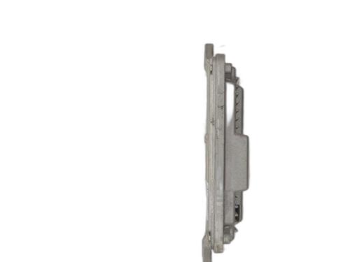 Engine control unit (ECU) OPEL TIGRA TwinTop (X04) 1.3 CDTI (R97) | BP40201315M57 - Image 4