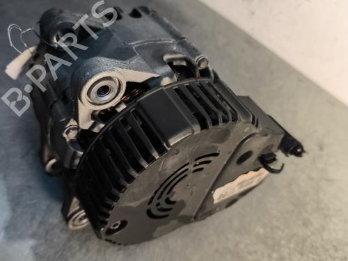 Alternator CITROËN C5 III Break (RW_) 2.0 HDi 150 / BlueHDi 150 (RWRHEJ, RWRHE8) | BP30357545M7 - Image 2
